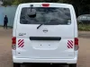 Picture of Nissan NV200 2019