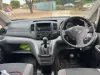 Picture of Nissan NV200 2019