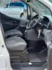 Picture of Nissan NV200 2019