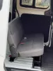 Picture of Nissan NV200 2019