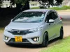 Picture of Honda Fit 2015