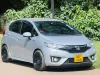 Picture of Honda Fit 2015