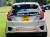 Picture of Honda Fit 2015