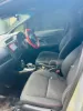 Picture of Honda Fit 2015