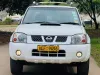 Picture of Nissan Hardbody 2017