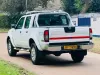 Picture of Nissan Hardbody 2017