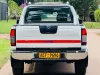 Picture of Nissan Hardbody 2017