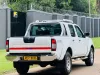 Picture of Nissan Hardbody 2017