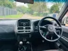 Picture of Nissan Hardbody 2017