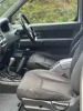 Picture of Nissan Hardbody 2017