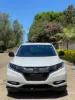 Picture of Honda Vezel 2018
