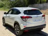 Picture of Honda Vezel 2018