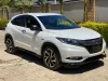Picture of Honda Vezel 2018