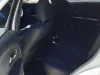 Picture of Honda Vezel 2018