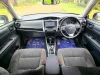 Picture of Toyota Vitz 2019