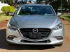 Picture of Mazda Axela 2017