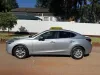 Picture of Mazda Axela 2017