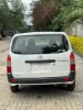 Picture of Toyota Probox 2017
