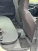 Picture of Toyota Probox 2017