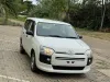 Picture of Toyota Probox 2017