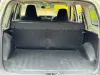 Picture of Toyota Probox 2017