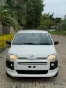 Picture of Toyota Probox 2017