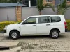 Picture of Toyota Probox 2017