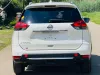 Picture of Nissan X-Trail 2019