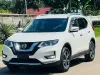 Picture of Nissan X-Trail 2019