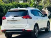 Picture of Nissan X-Trail 2019