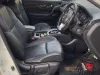 Picture of Nissan X-Trail 2019