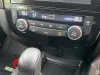 Picture of Nissan X-Trail 2019