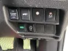Picture of Nissan X-Trail 2019