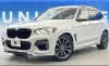 Picture of BMW X3 2019
