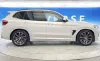 Picture of BMW X3 2019
