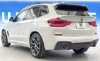 Picture of BMW X3 2019