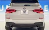 Picture of BMW X3 2019