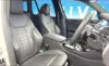 Picture of BMW X3 2019