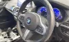Picture of BMW X3 2019