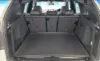 Picture of BMW X3 2019