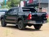 Picture of Toyota Hilux 2020