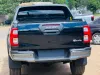 Picture of Toyota Hilux 2020
