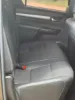 Picture of Toyota Hilux 2020