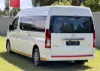 Picture of Toyota Quantum 2019
