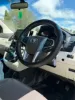 Picture of Toyota Quantum 2019