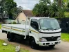 Picture of Toyota Dyna 2008