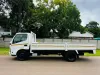 Picture of Toyota Dyna 2008