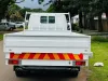 Picture of Toyota Dyna 2008
