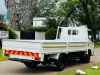 Picture of Toyota Dyna 2008