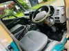 Picture of Toyota Dyna 2008